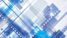 摩登大道力推AI虚拟试衣“智能魔镜” 重新定义服装新零售