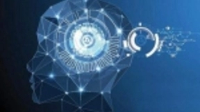 人工智能将在回归理性中走向新的飞跃