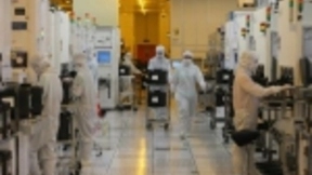 击败台积电 中芯国际赢得华为海思14nm芯片代工大单