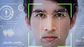 人脸识别应用下一站 提升泛化能力是关键