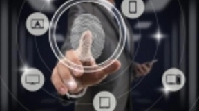 中国电信开始提供天通卫星通信服务 实现卫星/芯片/终端的国内研发和生产