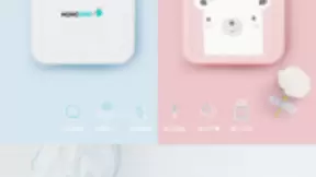 知乎网友热议高科技年货：智能设备成为年货消费的一支主流