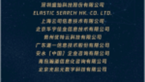 合作伙伴生态战略再升级，腾讯云公布2020年四大合作策略和“云上营销加乘”计划