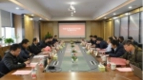 金山办公携手PK体系在湖南筹建国家级信创实验室