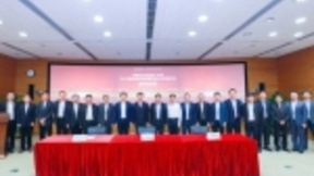 广东移动携手省地震局、广州电子探索5G+智慧地震监测预警