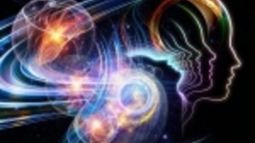 人工智能继续升温 国家力量站上前台