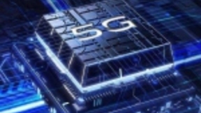 郭明錤：高通打响价格战 5G芯片价格远低于联发科