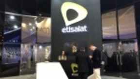 阿联酋电信宣布在MENA地区推动Open RAN部署