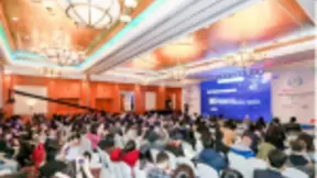 合合信息获评 “2019年度最具投资价值的人力资源科技公司”大奖