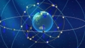 北斗开发者四成是95后 终端显示强大商业潜力