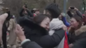 百度发布最新企业社会责任报告 展示社会责任领域探索与成果