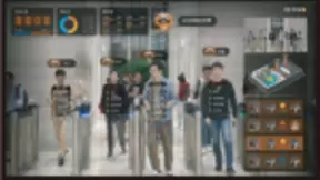 AI技术怎样融合？ 平安科技智能认知中台给你答案