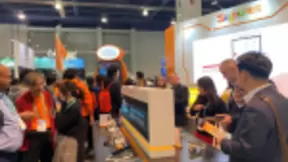 2020 CES，搜狗人工智能之路上的一张答卷