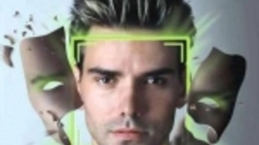 “AI换脸”引发信任危机 人工智能如何才能走得更远