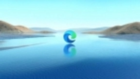 微软正式发布基于谷歌Chromium开源的Edge浏览器