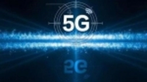 印度运营商选定5G试验供应商：华为中兴皆入选