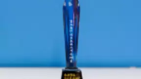 领跑智能自动化，达观RPA斩获中国大数据应用数据服务奖