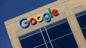 继苹果微软和亚马逊后 Alphabet加入万亿市值俱乐部