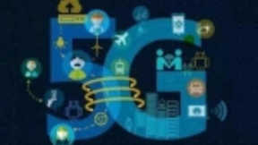 中国电信2020年5G承载网招标尘埃落定
