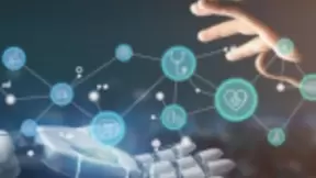 AI技术将助力医疗领域实现智能化