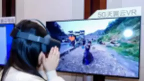 中国电信将如何打造5G+天翼云+AI战略的优势