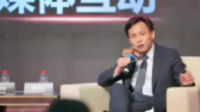 网龙AI教育机器人走进课堂 寓教于乐 ”未来课堂”带学生玩转AI