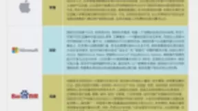 中国AI看百度已是行业共识 百度AI约等于中国AI的底气