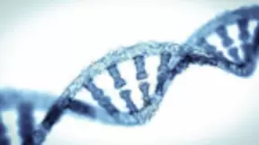 基因界的“提速降费” 华大基因与阿里云仅用15分钟完成个人全基因组测序