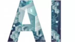 智变共生 | 嘉楠深化产业合作，共塑AI“芯”生态