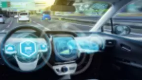 雷科智途，全方位智能驾驶解决方案领航者