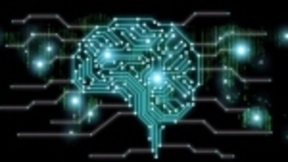 人工智能：以算力为核心加强基础能力建设