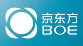 京东方人工智能厚积薄发 在细分应用场景中创造价值