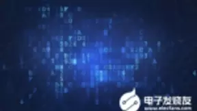 人工智能发展逐步走向深入落地 头部企业增长受压明显