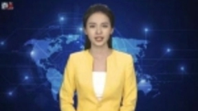 上线一体化解决方案 搜狗分身技术加快产业落地