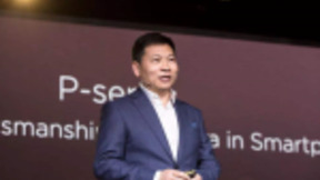 华为P40Pro将于3月份正式发布，全视曲面屏＋7纳米芯片，价格更感人