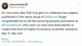 优化的强化学习算法，让多巴胺奖惩机制完美实现