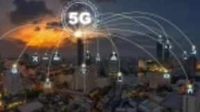 5G未来论坛成立 主要功能是开发跨关键地理区域的5G规范