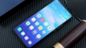 现在未来都好用 vivo X30 Pro双模5G体验