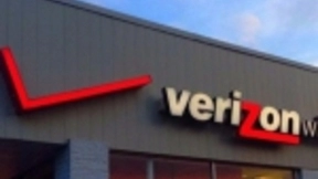 Verizon计划在2020年将其5G设备产量提高三倍