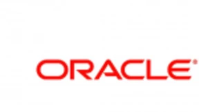 甲骨文收购了DNS引擎巨头Dyn 以收购领先的云计算公司