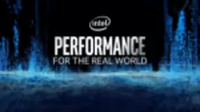 做智能融合的推动者！对于英特尔，也许我们需要换个角度看待了