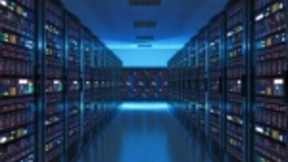 展望2020，5G与AI将给数据中心带来怎样的改变？