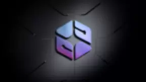 眼控内部专家接受采访，揭秘道路交通安全智能监管领域独角兽如何炼成