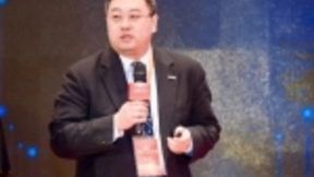 浪潮智慧计算 助力企业数字化转型落地