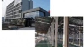 十年跬步至千里，中天工程高质量发展探秘