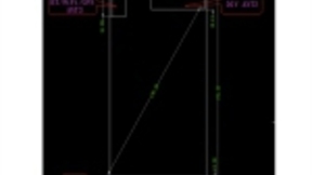 FCC曝光诺基亚新机TA-1207：70mm宽 或是5.5英寸小屏机