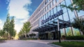 不负时代 软通动力打造数字世界“硬核力量”