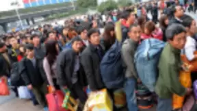 哈啰顺风车受乘客认可，或成2020年顺风车春运主力