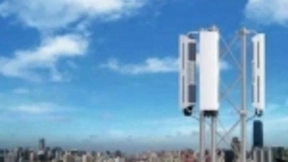 北京共建设5G基站17357个，共享5G基站超8400个