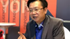 联发科突围的3A法宝：AIoT、ASIC和Auto车用芯片